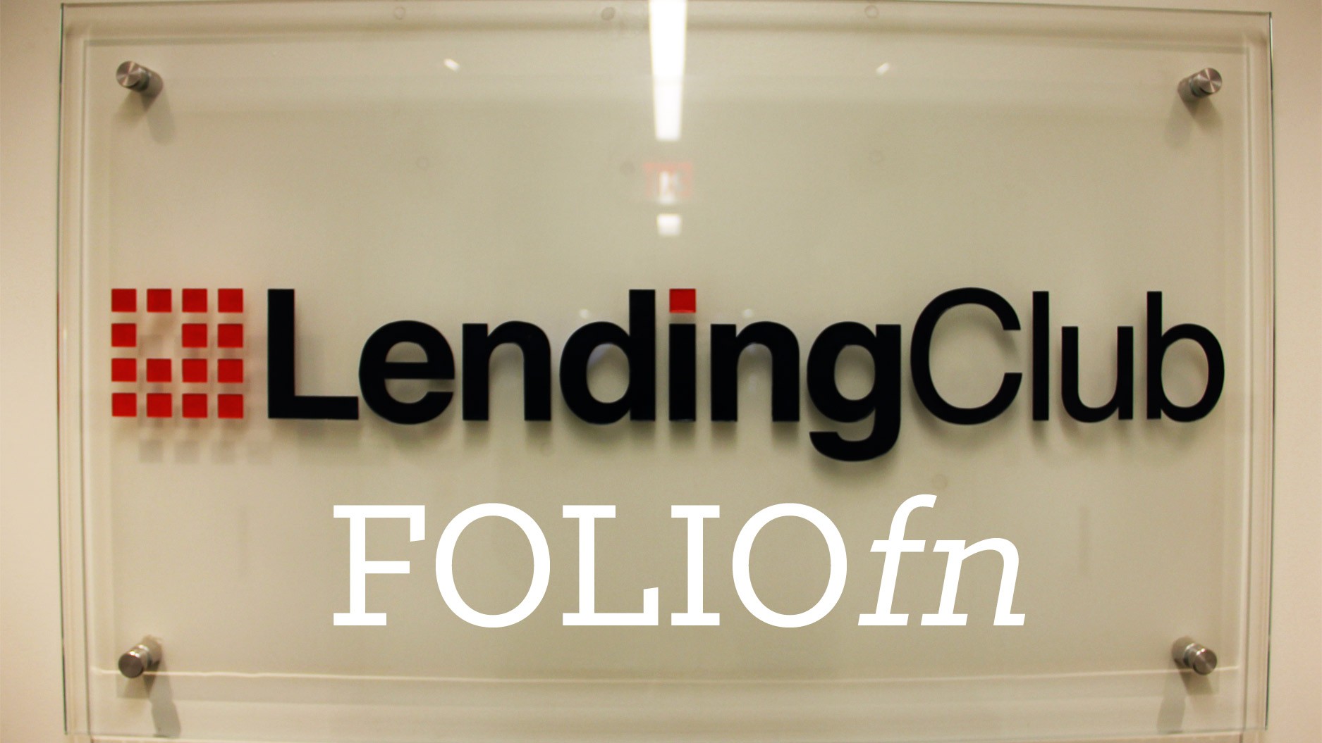 Lending club note trading strategy