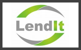 LendIt Conference 2013