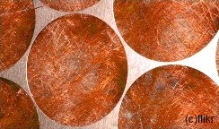 Filtering Loans – Part 1: Risk and Statistics thumbnail