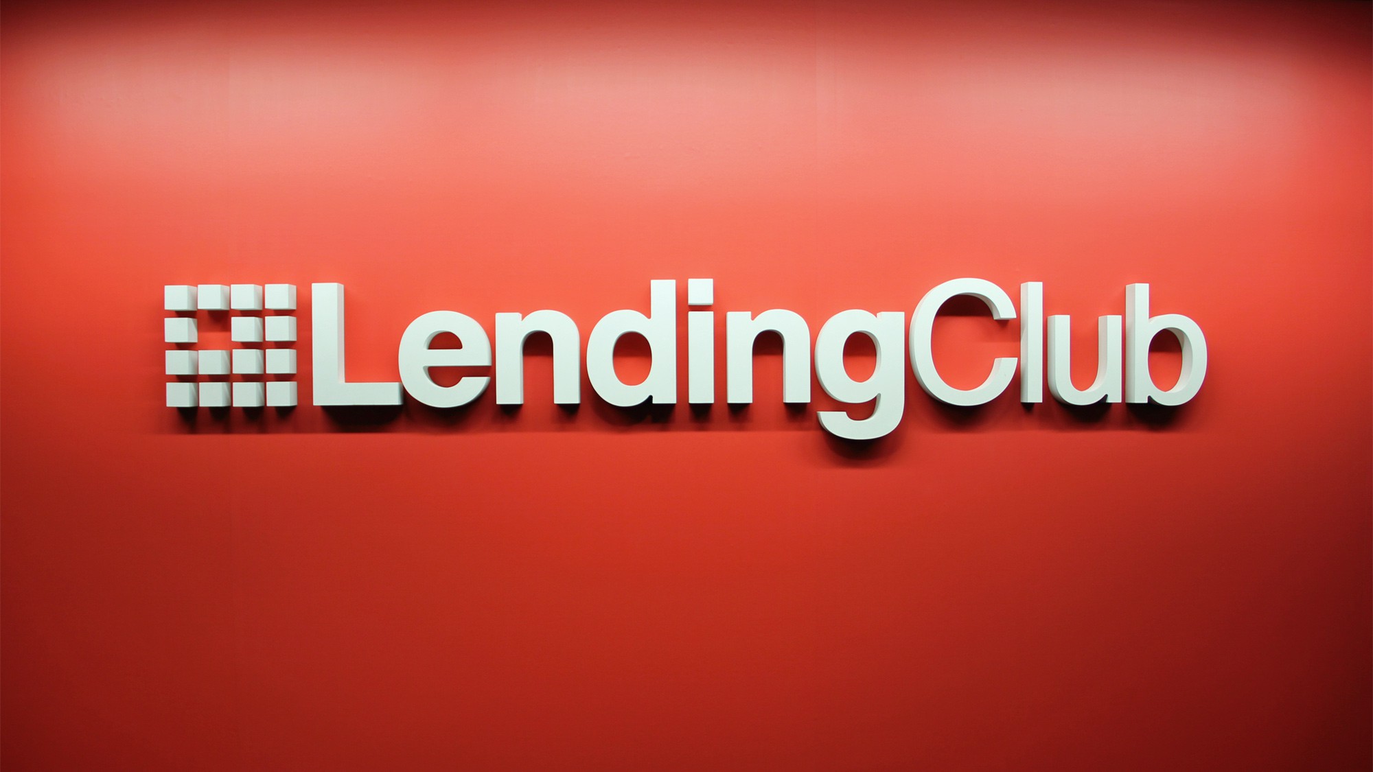 Lending Club Investor Review Invest Like A Bank Earn 5 9 Lending Club Investor Review Invest Like A Bank Earn 5 9
