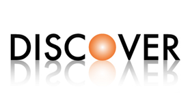 Discover Personal Loans