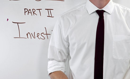 Introduction-to-Investing-on-Lending-Club