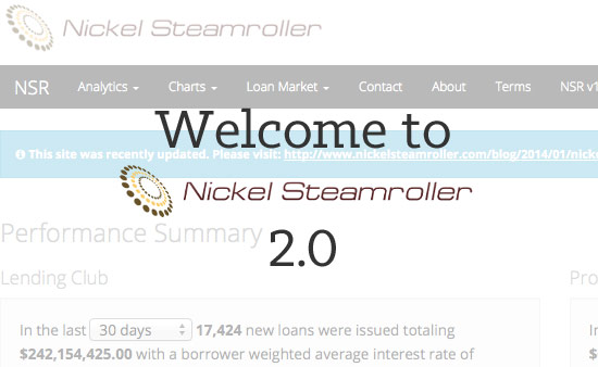 NickelSteamroller-20-P2P-Lending