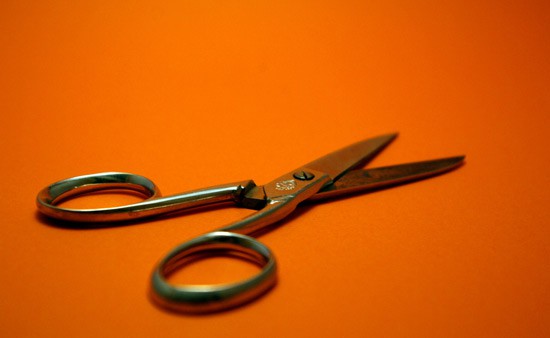 Lending-Club-Cuts-Screen-Scraping-Tools