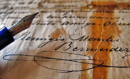 Signature-Loans