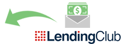 Lending Club