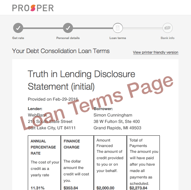no credit check payday loans Selmer TN