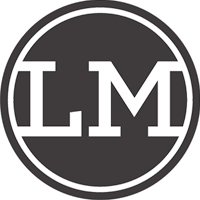 LendingMemo-Logo