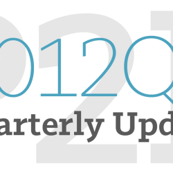 2012Q4-Quarterly-Update