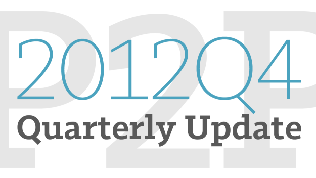 2012Q4-Quarterly-Update