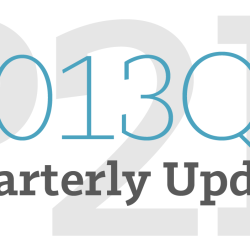 2013Q1-Quarterly-Update