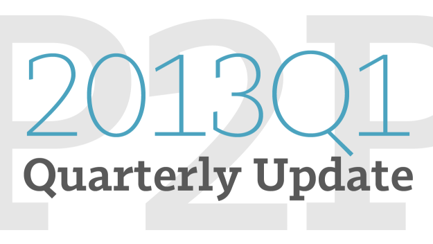 2013Q1-Quarterly-Update