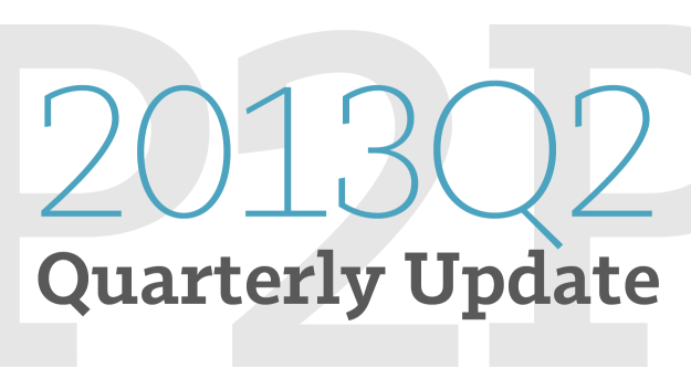 2013Q2-Quarterly-Update