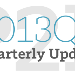 2013Q4-Quarterly-Update