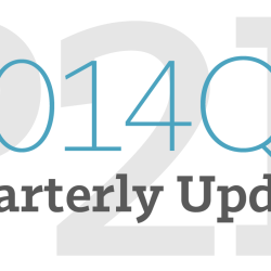 2014Q1-Quarterly-Update