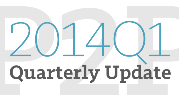2014Q1-Quarterly-Update