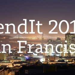 Attend-LendIt-2014