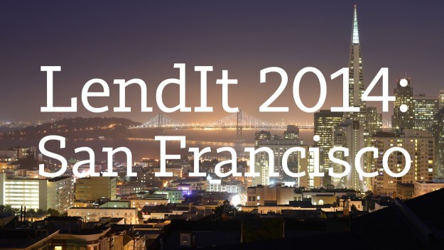 Attend-LendIt-2014