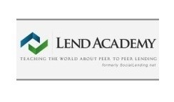 Lend-Academy