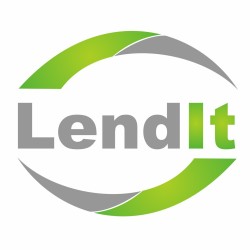 LendIt-2013