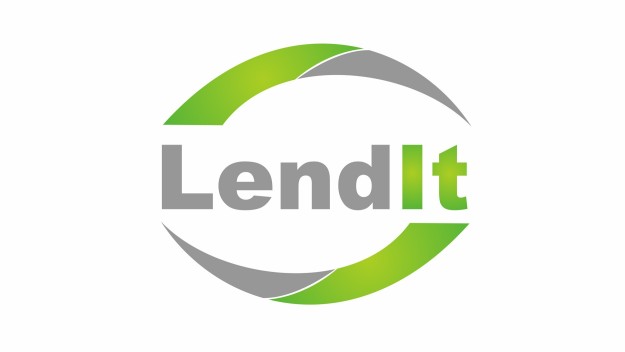 LendIt-2013