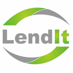 LendIt-2013-Logo