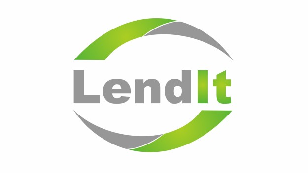 LendIt-2013-Logo