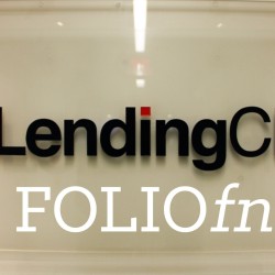 Lending-Club-Foliofn-Secondary-Market