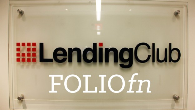 Lending-Club-Foliofn-Secondary-Market