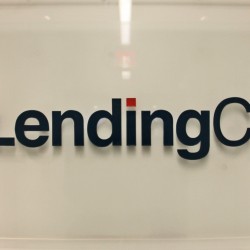 Lending-Club-Scam-or-Legit