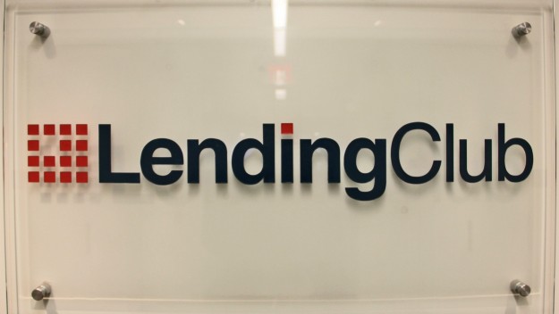 Lending-Club-Scam-or-Legit