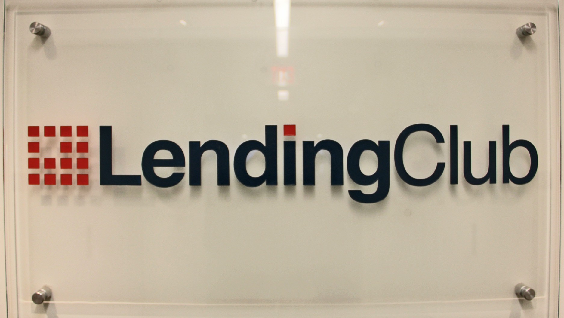 Lending Club. Folio Club. Lending Club Corporation (LC). Lending Club humor.