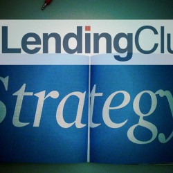 Lending-Club-Tips-and-Strategy