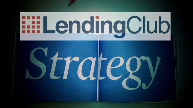 Lending-Club-Tips-and-Strategy