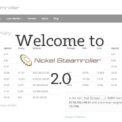 NickelSteamroller-2.0-Review