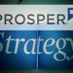 Prosper-Tips-and-Strategy