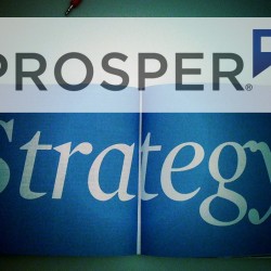Prosper-Tips-and-Strategy
