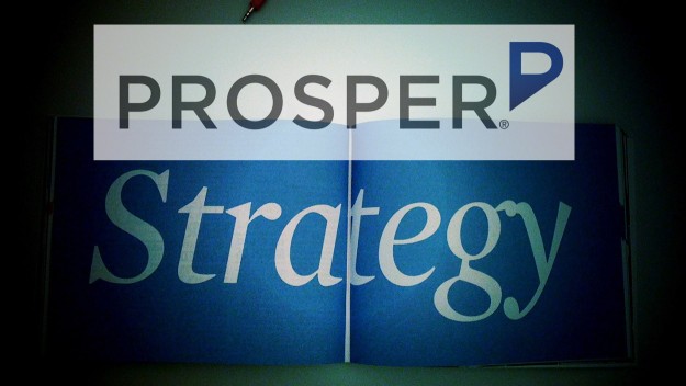 Prosper-Tips-and-Strategy