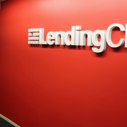 Lending Club