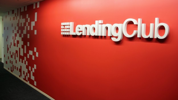 Lending Club