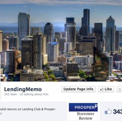 The-Mission-of-LendingMemo