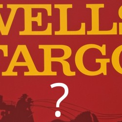 Wells-Fargo-Personal-Loan