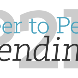 Peer-to-Peer-Lending