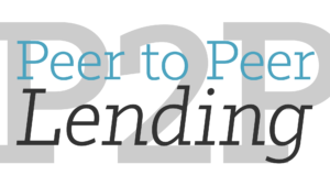 Peer-to-Peer-Lending