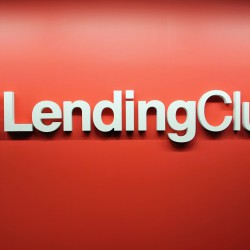Lending-Club-Investor-Account-Review