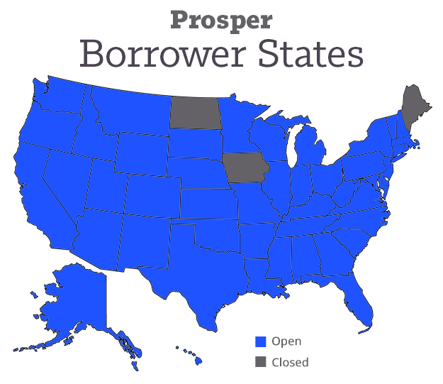 Prosper-Marketplace-Borrower-States