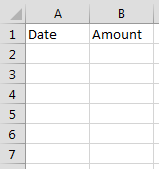 XIRR Spreadsheet1