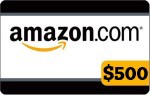 amazon-gift-card