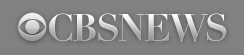 CBS logo