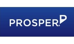 Prosper Marketplace